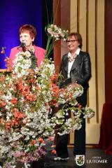 15. obletnica Društva za osteoporozo Ljutomer 3